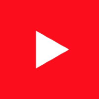 youtube icon for denium gonong
